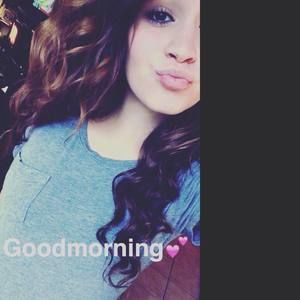 Meet your Posher, Ryanne