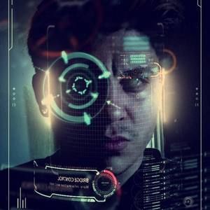 Meet your Posher, German