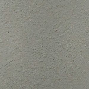 Meet your Posher, Rick