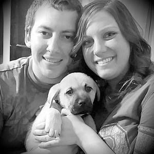 Meet your Posher, Jeremy