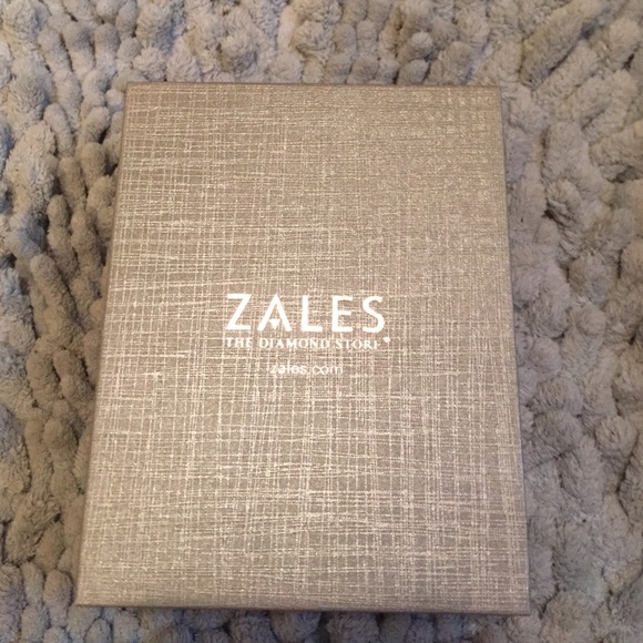 Sales Candy colored diamonds set - Picture 2 of 4