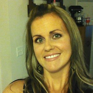 Meet your Posher, Shelly