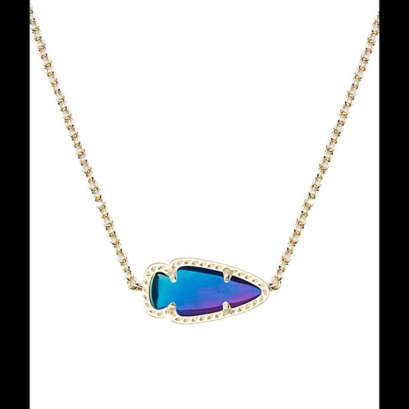 ISO Kendra Scott Skylie