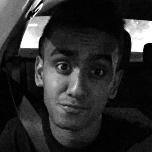 Meet your Posher, Ibtam