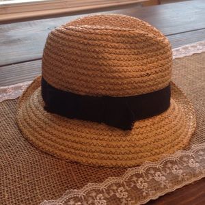 GAP Fedora