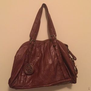 Jessica Simpson Bag
