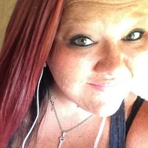 Meet your Posher, Britney