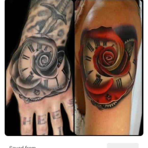 Meet your Posher, Kelly - Picture 1 of 1