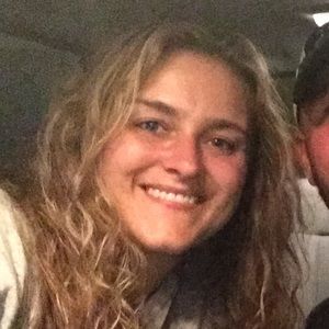 Meet your Posher, Bobbi