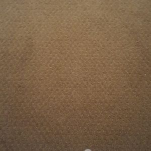 Meet your Posher, Doug