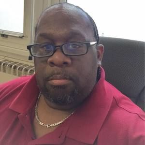 Meet your Posher, Dea robert