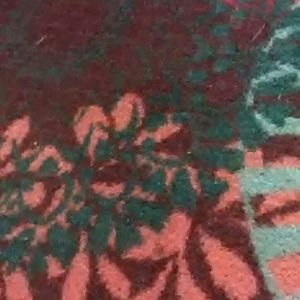 Meet your Posher, Monae