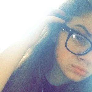 Meet your Posher, Aliyah