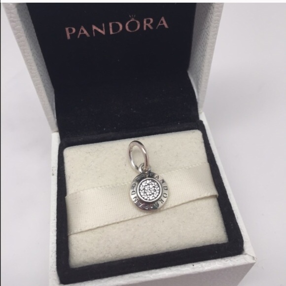 pandora j pendant charm pandora j pendant charm