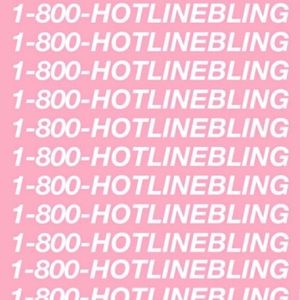 Meet your Posher, Karla