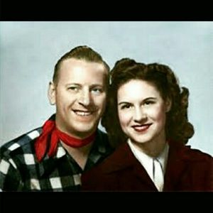 Meet your Posher, Ethan