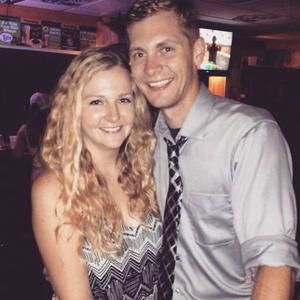 Meet your Posher, Elaine