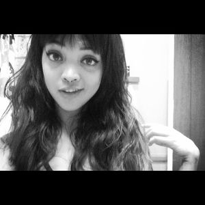 Meet your Posher, Ruby