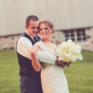 Meet your Posher, Kami