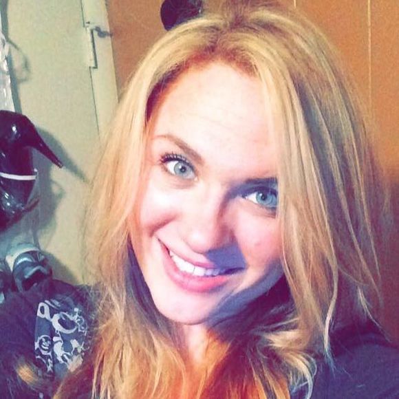 Meet your Posher, Shawn - Picture 1 of 1