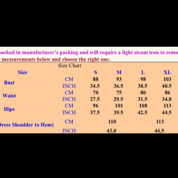 🌺5/2/14, 5/6, 8/1🌺PINUP/ROCKABILLY DRESS! - Picture 3 of 3