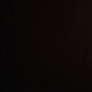 Meet your Posher, Alexa