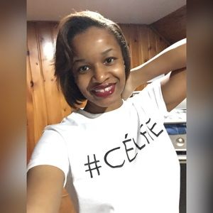 Meet your Posher, Valencia