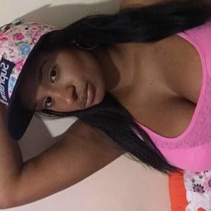 Meet your Posher, Shelly