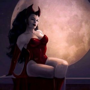 Meet your Posher, Hunter