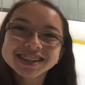 Meet your Posher, Annie