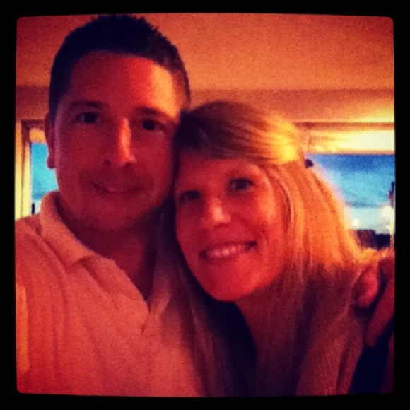 Meet your Posher, Sara - Picture 1 of 1