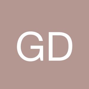 Meet your Posher, Giana