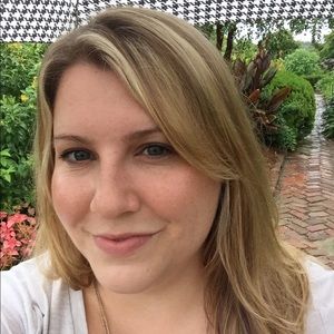 Meet your Posher, Kari