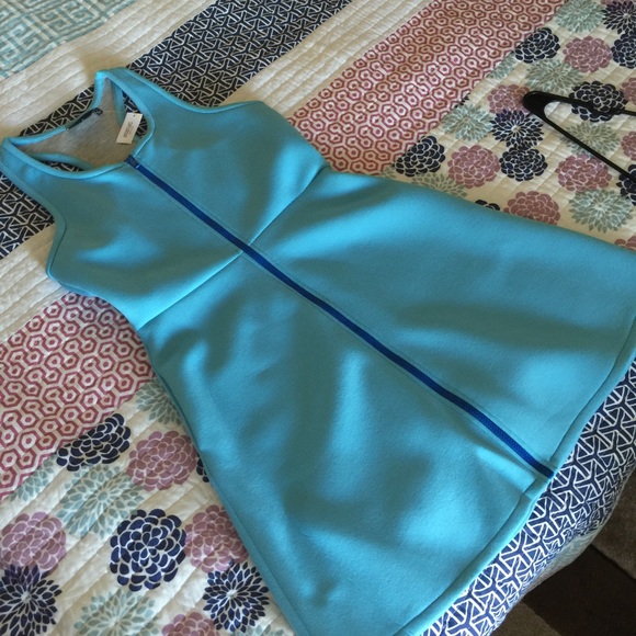 kate spade Dresses & Skirts - Kate Spade Saturday dress
