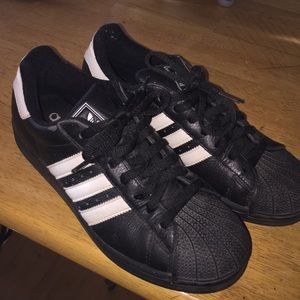 Adidas sneakers