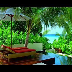 Meet your Posher, Pam