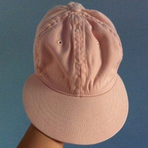 American Apparel Hat