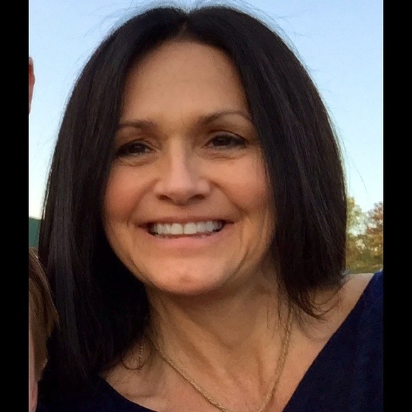Meet your Posher, Jody