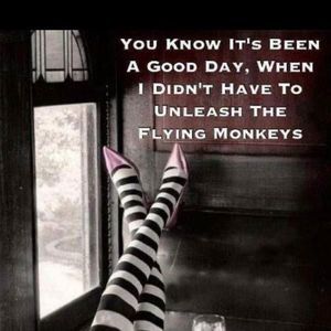 Meet your Posher, Stacey