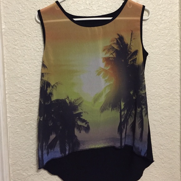 Shirt