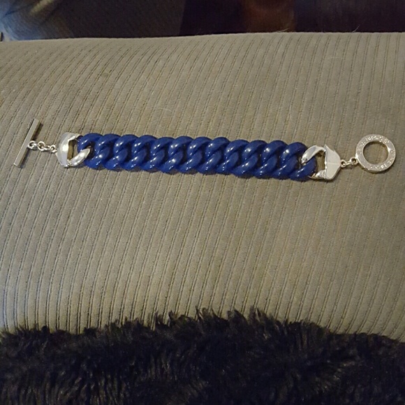 Vera Bradley Bracelet