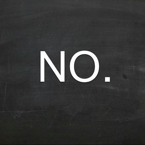 Meet your Posher, Philip