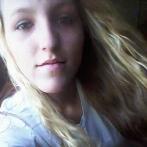 Meet your Posher, Janice