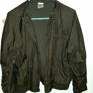 Nike jacket