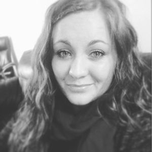 Meet your Posher, Nikki