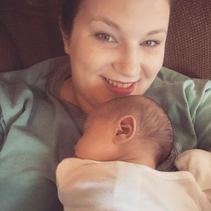 Meet your Posher, Corie