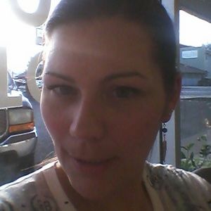 Meet your Posher, Rickie