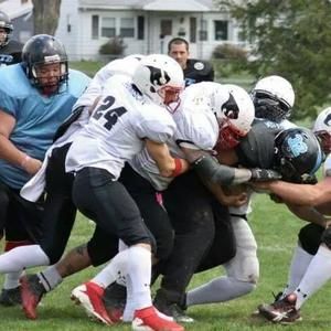 Meet your Posher, Cameron