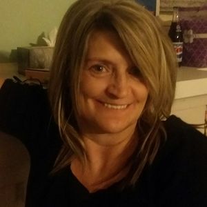 Meet your Posher, Connie