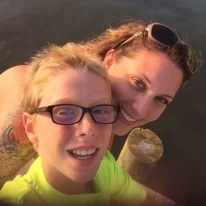 Meet your Posher, Jaiden